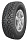 ����������� ���� ���� JOYROAD Winter RX858 225/60 R17 99T TL ���